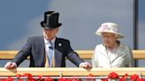 Could Queen Elizabeth Have Stopped Prince Andrew's BBC Interview From Airing?