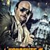 Torrente 4