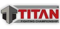 Titan Fighting Championships