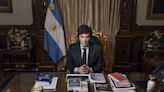 President Javier Milei’s Radical Plan to Transform Argentina