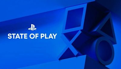 Rumor: PlayStation Showcase Could Happen In September - Gameranx