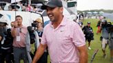 AT&T Byron Nelson payout: Jason Day earns biggest check since '16 Players
