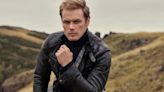 Who Is Sam Heughan Dating?