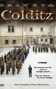 Colditz (2005 TV series)