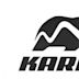 Karhu (sports brand)