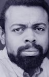 Amiri Baraka