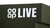 Co-op Live stress will be ‘long forgotten’ once venue opens – concert promoter