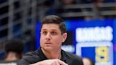 Seth Greenberg on ESPN: Cincinnati Bearcats will be an NCAA tournament team