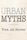 Urban Myths (TV series)