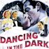 Dancing in the Dark (1949 film)