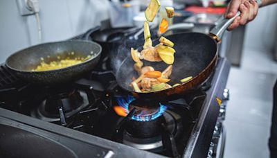 Gas-stove ban: As U.S. moves closer to action, cooks want to know, ‘What’s the real risk?’