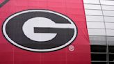 Two Georgia football players are arrested for reckless driving