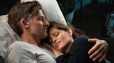 'The Last Thing He Told Me': Jennifer Garner, Nikolaj Coster-Waldau explore untrustworthy memories in thriller series