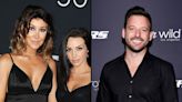 Scheana Shay Clarifies ‘Inaccurate’ Claim She Approached ‘VPR’ Alum Billie Lee for a Threesome