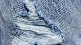 What Mills and Laundries Need to Know About ‘Bluesign Denim’