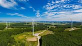 Big step forward for plans for turbines almost as tall as London's The Shard in Wales