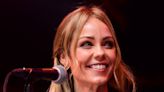 Smallville star Laura Vandervoort announces engagement