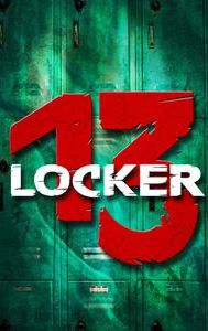 Locker 13