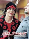 The Mrs. Bradley Mysteries