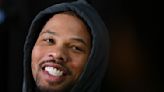 Boxing betting, odds: Best bets for Gervonta Davis-Ryan Garcia megafight