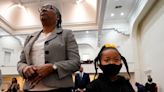Memphis: Pastor pide paz luego de caso Tyre Nichols