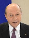 Traian Băsescu