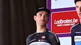 ZLM Tour: Peter Schulting takes stage 3 win from breakaway