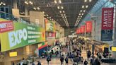 Generative AI Is the Star of NRF’s ‘Big Show’