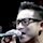 Jason Chen (singer)