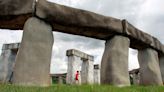 Stonehenge II: What’s up with this wacky Texas attraction?