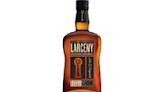 Taste Test: Larceny’s Wheated Bourbon Is One of the Most Underrated Whiskeys on the Market
