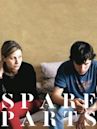 Spare Parts (2003 film)