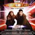 Doctor Who: Season 4 [Original Television Soundtrack]