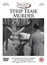 Strip Tease Murder