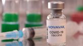 UPDATE 4-U.S. CDC recommends Novavax COVID vaccine for adults