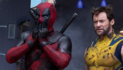 To understand what's going on in 'Deadpool & Wolverine,' read this quick recap of what's happened with the 'X-Men' characters since 2000