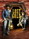 Lost Gold