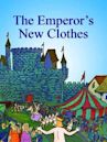 The Emperor's New Clothes