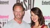 Ian Ziering and Ex Erin Agree to Divorce Settlement 3 Years After Split