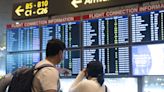 Singapore aims for passport-free departures from Changi Airport next year