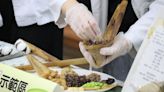 想吃粽子又怕胖？營養師教端午節「吃粽5原則」低卡、更高纖