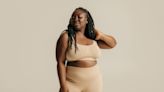 The rise of curve models and plus-size fashion