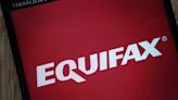 Here's what Equifax's CEO made last year