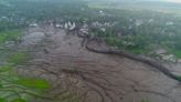 'God, have mercy!': Survivors recount horror of Indonesia flood