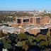 Atrium Health Wake Forest Baptist