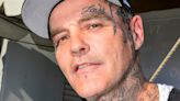 Seth Binzer, Crazy Town’s Lead Singer, ‘Shifty Shellshock,’ Dies at 49