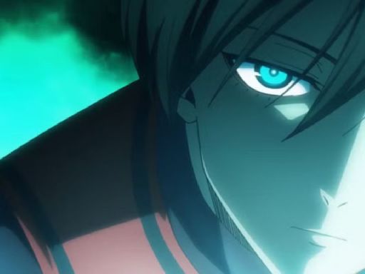 Blue Lock Chapter 271 SPOILERS Out: Rin’s True Nature Revealed As Kaiser Aims For The Ball