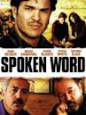 Spoken Word (film)
