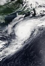 2017 Atlantic hurricane season