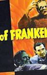 Son of Frankenstein